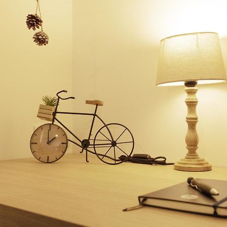Logement Equipe Saint-Paul-de-Varax Buitenkant foto