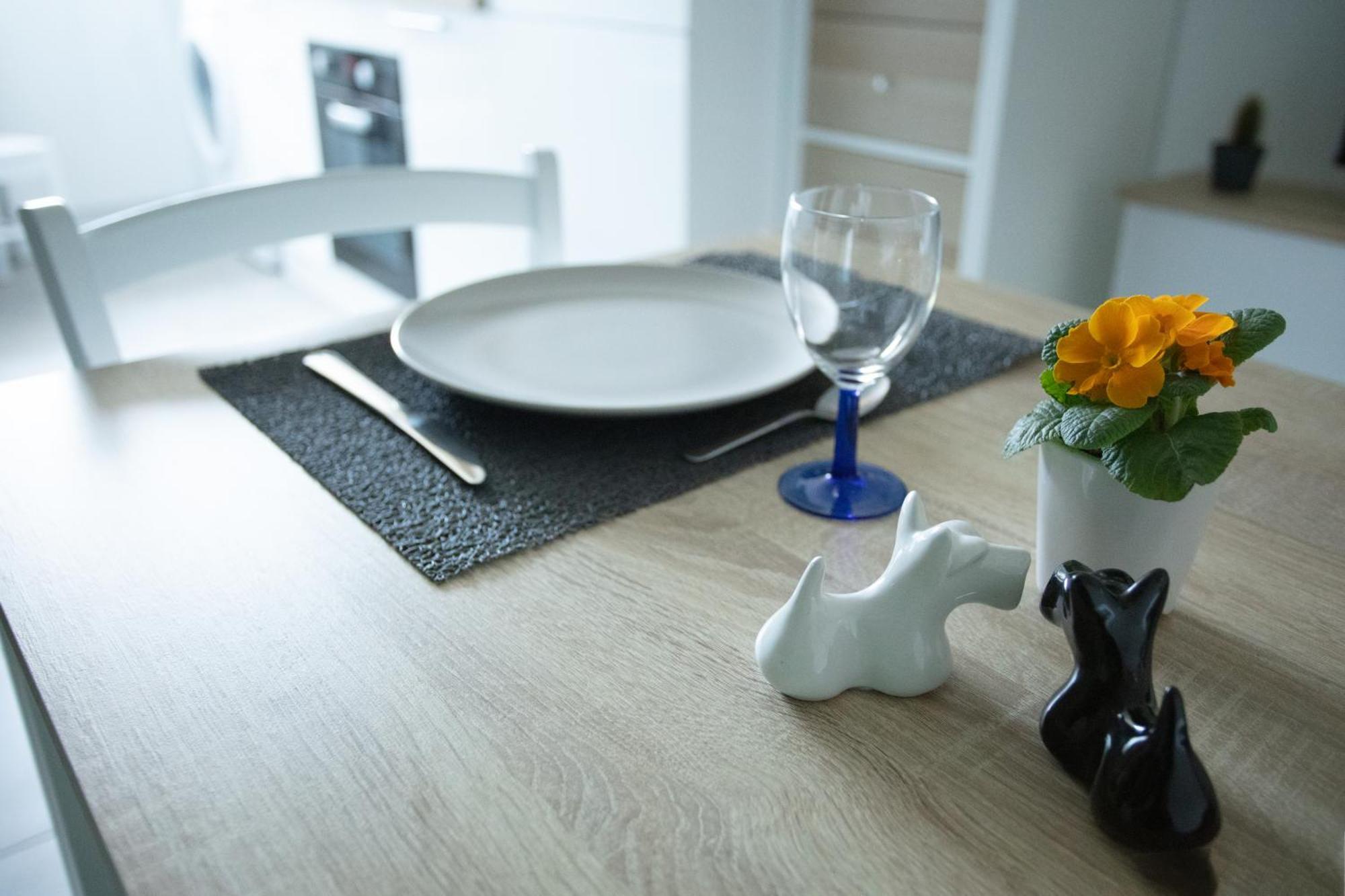 Logement Equipe Saint-Paul-de-Varax Buitenkant foto
