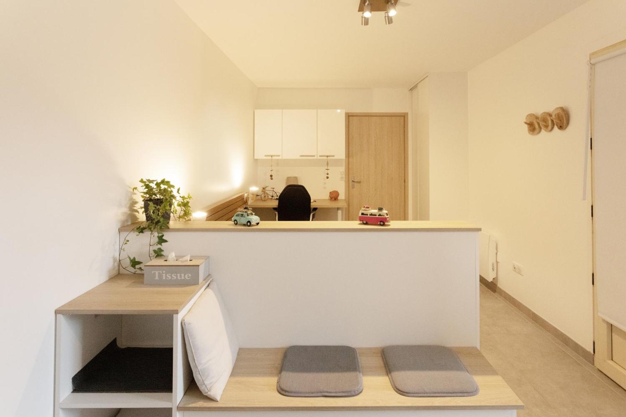 Logement Equipe Saint-Paul-de-Varax Buitenkant foto