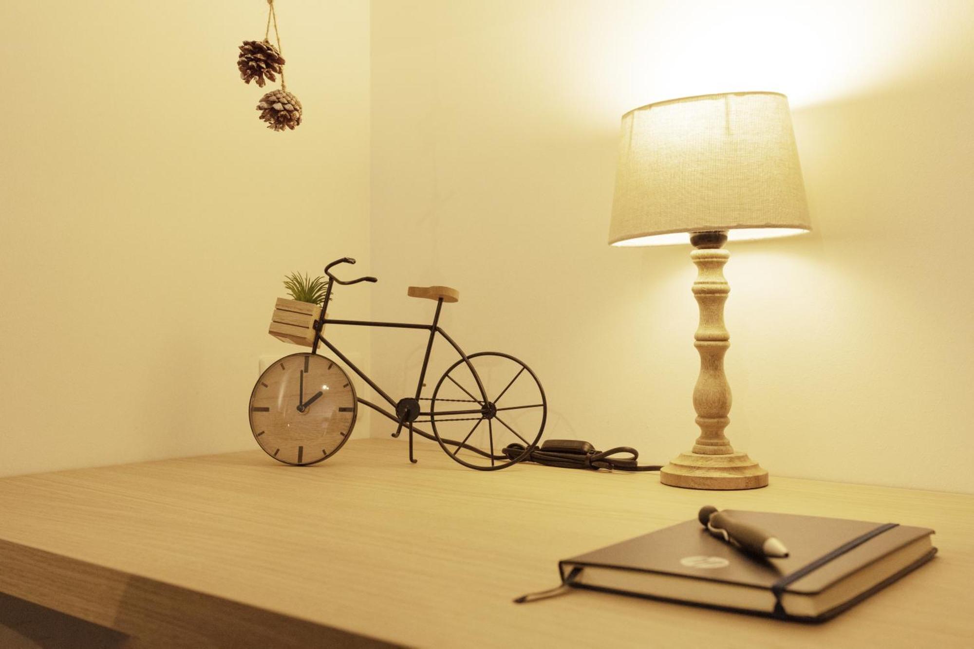 Logement Equipe Saint-Paul-de-Varax Buitenkant foto