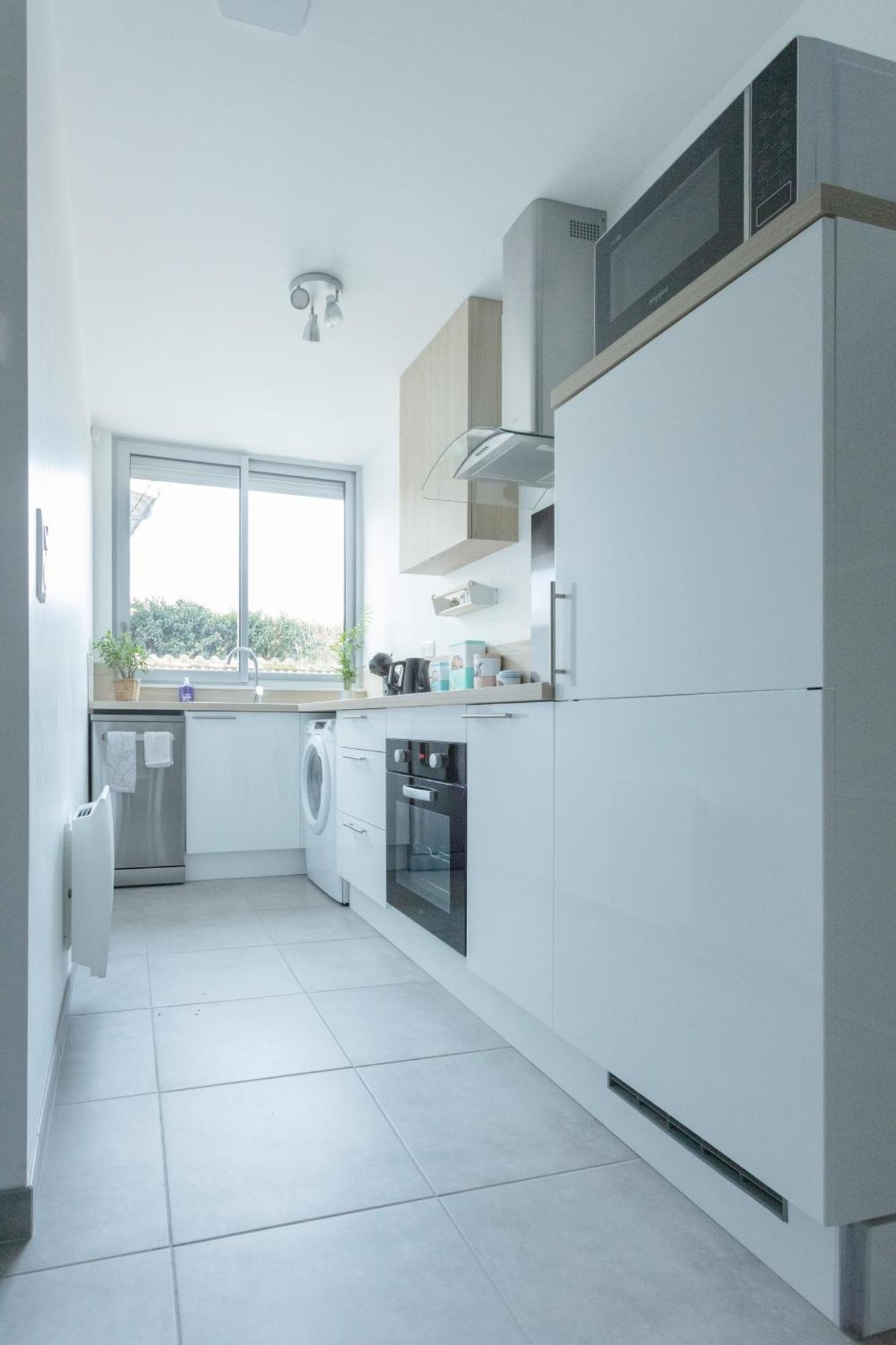 Logement Equipe Saint-Paul-de-Varax Buitenkant foto
