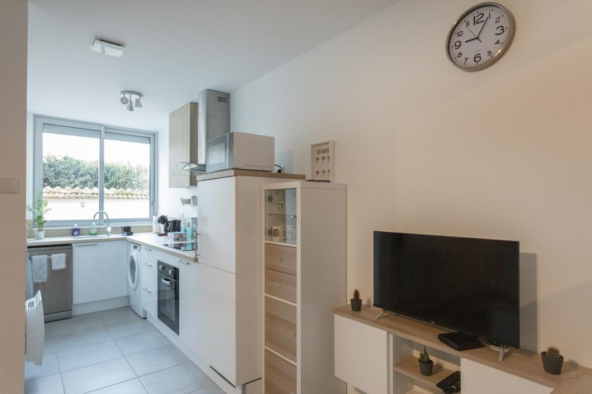 Logement Equipe Saint-Paul-de-Varax Buitenkant foto