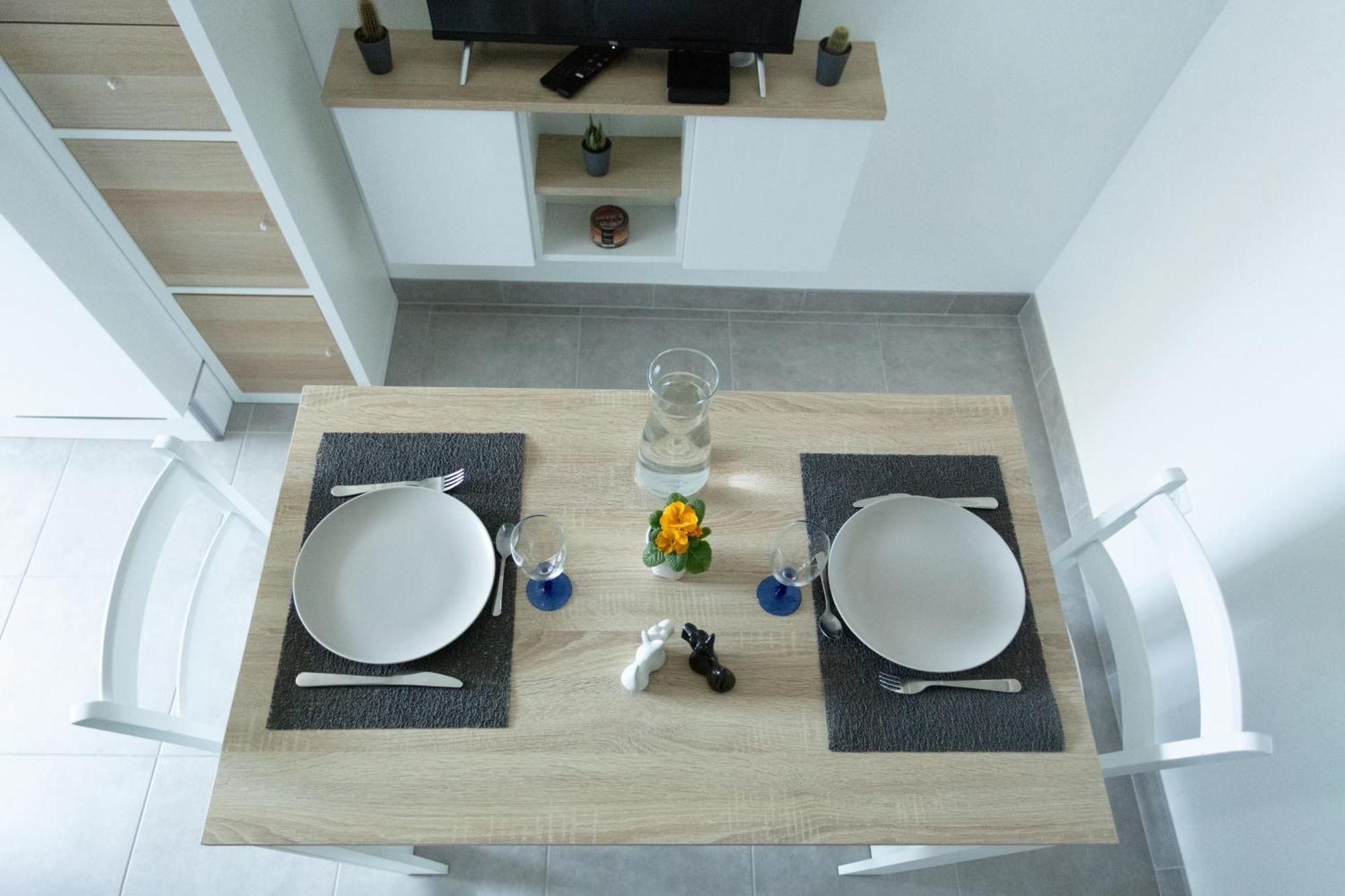 Logement Equipe Saint-Paul-de-Varax Buitenkant foto